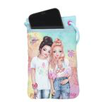 Bolso para el móvil TOPModel Nice en oferta