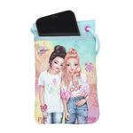 Bolso para el móvil TOPModel Nice