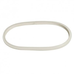 Junta Olla Rápida Magefesa 24 cm. precio