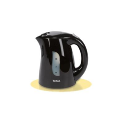 Tefal KO 3005 precio