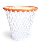 Papelera baloncesto Legami en oferta