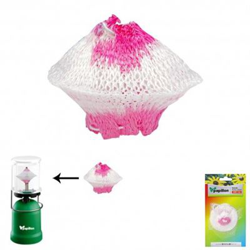 Camisa Repuesto Lamparas Pequeñas (Blister 3 piezas) precio