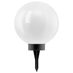 Eglo 22443 - iluminación al aire libre en oferta