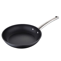 Sartén 16cm Bergner Foodies MP Aluminio forjado en oferta