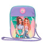 Bandolera pequeña TOPModel Miami precio