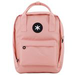 Mochila Antartik 2 asas coral en oferta