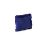 Bolsa shopper plegable Lanoo sporty petrol cobalt características