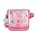 Bandolera pequeña Fantasy Model Fairy precio