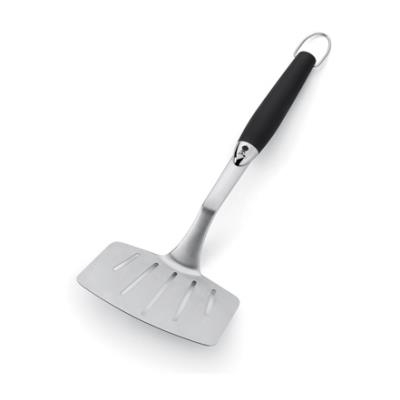 Weber 6673 - Accesorios de barbacoa/grill