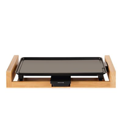 Plancha de asar Saiku Grill precio