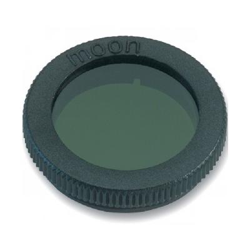 Filtro Lunar Para Ocular 31.8mm Telescopio, Celestron precio