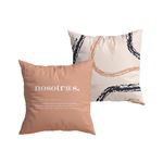 UO Funda de cojín nosotr@s definición