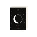 UO Postal hasta la luna y volver en oferta