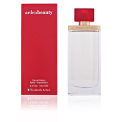 Ardenbeauty eau de perfume vaporizador 100 ml en oferta