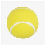 Pelota antiestrés Legami - Tennis