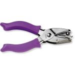 Perforadora manual Fiskars Círculo