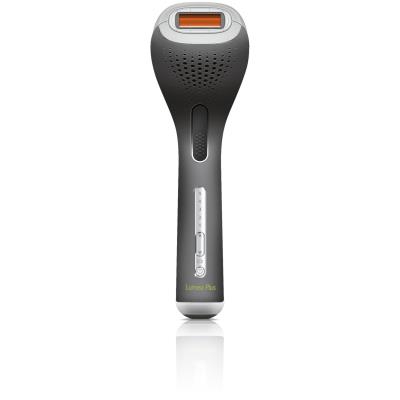 Depiladora Philips Lumea TT3003
