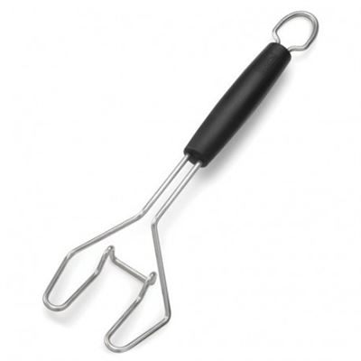Elevador de parrilla Weber Original GBS  - 8844