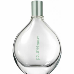 Donna Karan Dkny Pure Verbena Eau De Perfume Spray 30Ml características