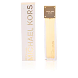 Sexy amber eau de perfume vaporizador 100 ml precio