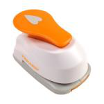Fiskars Perforadora de figuras - Corazón en oferta