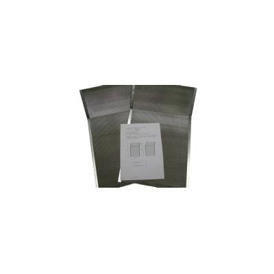 Teka C2C (CS 6000) - Filtro de aire