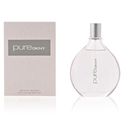 Dkny pure verbena eau de perfume vaporizador 100 ml características