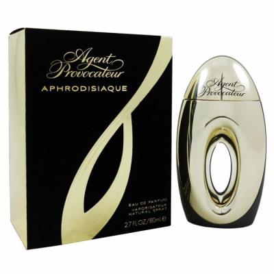 Agent Provocateur Aphrodisiaque Eau De Perfume Spray 80Ml
