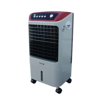 Acondicionador frío y calor 5 en 1