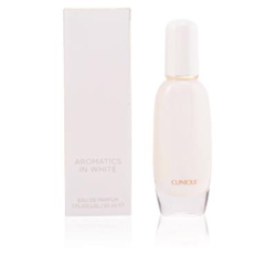 Aromatics in white eau de perfume vaporizador 30 ml en oferta
