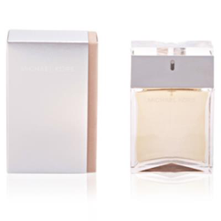 Signature eau de perfume vaporizador 100 ml características