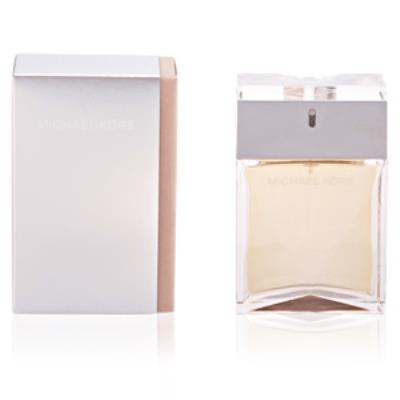 Signature eau de perfume vaporizador 100 ml