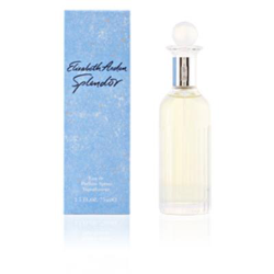 Splendor eau de perfume vaporizador 75 ml precio