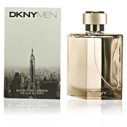Dkny men ii eau de toilette vaporizador 100 ml precio
