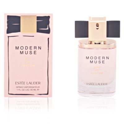 Modern muse eau de perfume vaporizador 30 ml