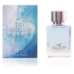 Wave for him eau de toilette vaporizador 30 ml precio