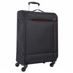 Maleta cuatro ruedas pequeña Totto Travel Lite Colección características