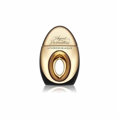 Agent Provocateur Aphrodisiaque Eau De Perfume Spray 40Ml
