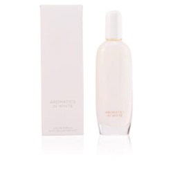 Aromatics in white eau de perfume vaporizador 100 ml precio