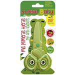 Tijeras Alpino Baby precio