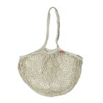 Bolsa de Maya Legami Beige en oferta