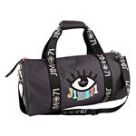 Bolsa de deporte Lisa and Lena J1MO71 Gris oscuro