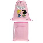 Saco plano Mafalda Belly Button