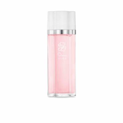 Oscar De La Renta Flor Eau De Perfume Spray 100Ml características