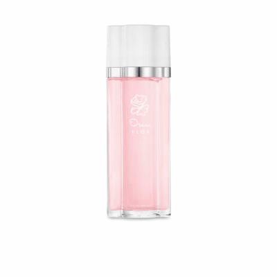 Oscar De La Renta Flor Eau De Perfume Spray 100Ml