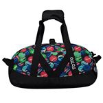 Bolsa de deporte Totto Bungee chapas multicolor