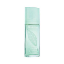Elizabeth Arden Green Tea Eau Parfumee Spray 30Ml en oferta