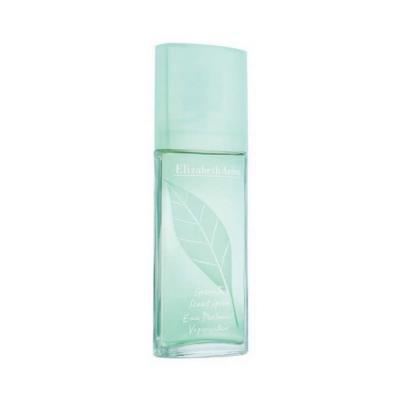 Elizabeth Arden Green Tea Eau Parfumee Spray 30Ml