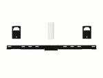Bose WB135 Soporte para Soundbar características