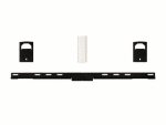 Bose WB135 Soporte para Soundbar
